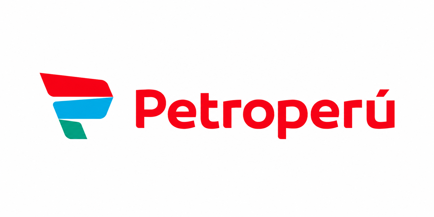 Petroperú