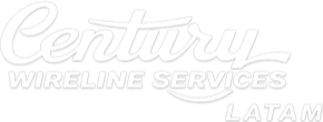Century Wireline Services