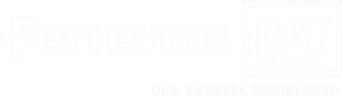 Ferreyros CAT