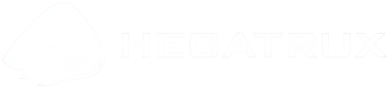 Hegatrux