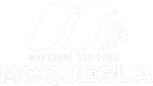 Gobierno Regional Moquegua