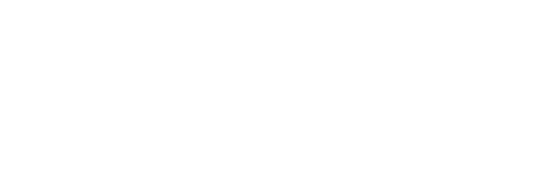 Novaterra Inmobiliaria