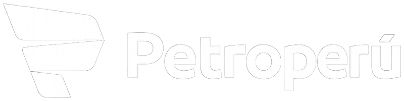 Petroperú