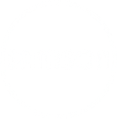 Samson