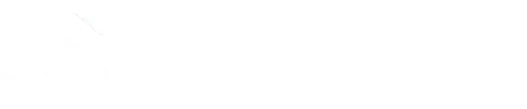 Stracon