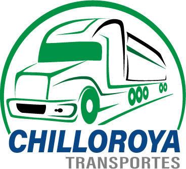 Chilloroya Transportes