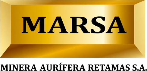 Marsa