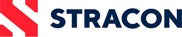 Stracon